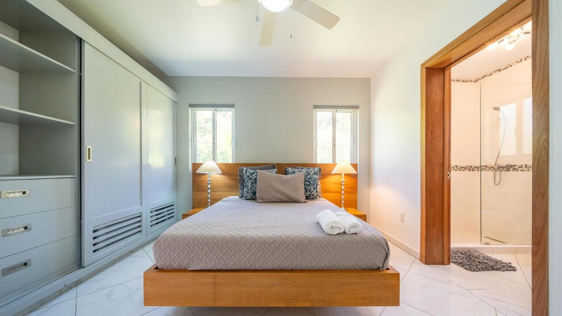 Дом отдыха Вилла House 24 In Casa Linda Сосуа